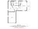 36 Marryat, Trout Valley, IL 60013