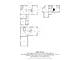 36 Marryat, Trout Valley, IL 60013