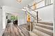 36 Marryat, Trout Valley, IL 60013