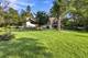 36 Marryat, Trout Valley, IL 60013