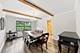 36 Marryat, Trout Valley, IL 60013