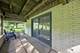 36 Marryat, Trout Valley, IL 60013
