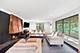 36 Marryat, Trout Valley, IL 60013