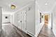 36 Marryat, Trout Valley, IL 60013