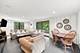 36 Marryat, Trout Valley, IL 60013