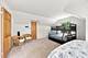 36 Marryat, Trout Valley, IL 60013