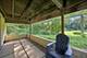 36 Marryat, Trout Valley, IL 60013