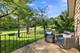 36 Marryat, Trout Valley, IL 60013