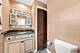 36 Marryat, Trout Valley, IL 60013
