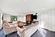 36 Marryat, Trout Valley, IL 60013