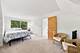 36 Marryat, Trout Valley, IL 60013