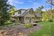 36 Marryat, Trout Valley, IL 60013