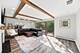 36 Marryat, Trout Valley, IL 60013