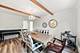 36 Marryat, Trout Valley, IL 60013
