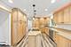 36 Marryat, Trout Valley, IL 60013
