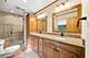 36 Marryat, Trout Valley, IL 60013
