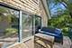 36 Marryat, Trout Valley, IL 60013