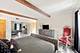 36 Marryat, Trout Valley, IL 60013