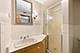 36 Marryat, Trout Valley, IL 60013