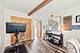 36 Marryat, Trout Valley, IL 60013