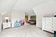 36 Marryat, Trout Valley, IL 60013
