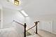 36 Marryat, Trout Valley, IL 60013
