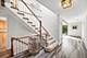 36 Marryat, Trout Valley, IL 60013