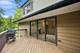 36 Marryat, Trout Valley, IL 60013