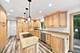 36 Marryat, Trout Valley, IL 60013