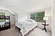 36 Marryat, Trout Valley, IL 60013
