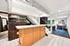 36 Marryat, Trout Valley, IL 60013