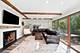 36 Marryat, Trout Valley, IL 60013