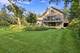 36 Marryat, Trout Valley, IL 60013