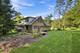 36 Marryat, Trout Valley, IL 60013