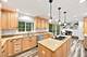 36 Marryat, Trout Valley, IL 60013