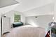 36 Marryat, Trout Valley, IL 60013