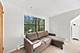 36 Marryat, Trout Valley, IL 60013