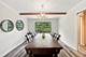 36 Marryat, Trout Valley, IL 60013