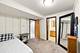 36 Marryat, Trout Valley, IL 60013