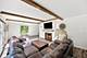 36 Marryat, Trout Valley, IL 60013