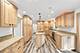36 Marryat, Trout Valley, IL 60013