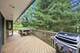 36 Marryat, Trout Valley, IL 60013