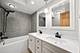 36 Marryat, Trout Valley, IL 60013