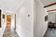 36 Marryat, Trout Valley, IL 60013