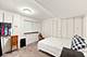 36 Marryat, Trout Valley, IL 60013