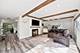 36 Marryat, Trout Valley, IL 60013