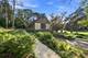 36 Marryat, Trout Valley, IL 60013