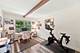 36 Marryat, Trout Valley, IL 60013