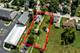 11108 2nd, Mokena, IL 60448