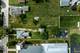 11108 2nd, Mokena, IL 60448